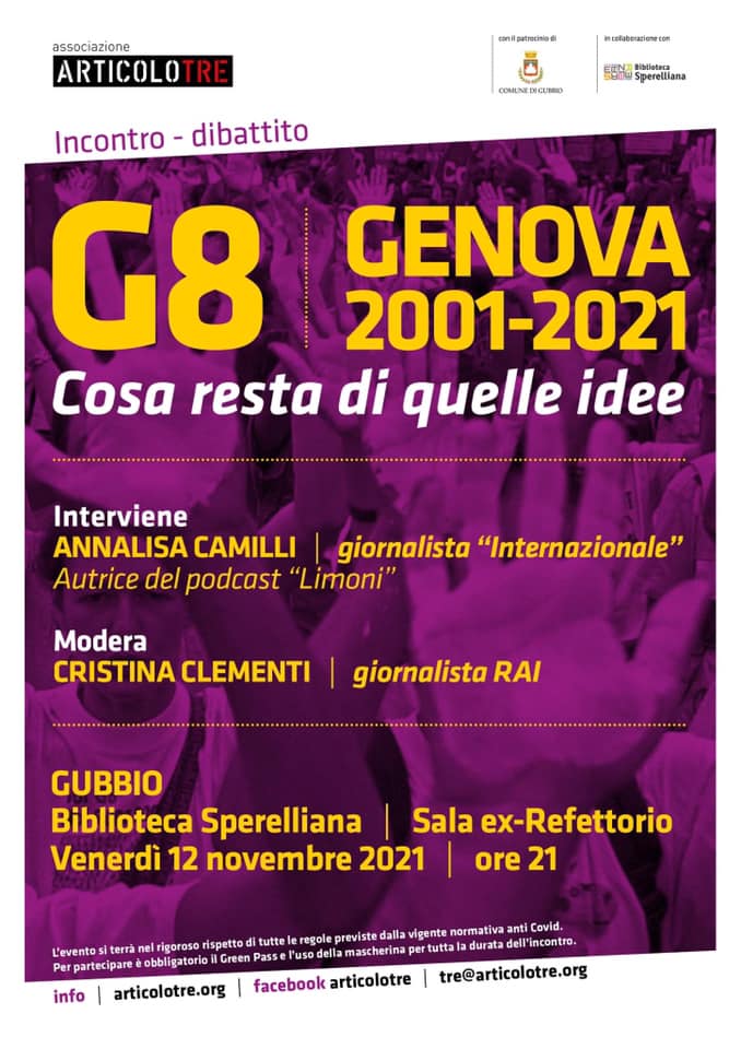 https://www.comune.gubbio.pg.it/news/57207-G 8.jpg